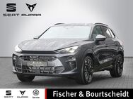 CUPRA Terramar, 1.5 TSI VZ e-HYBRID, Jahr 2022 - Lohmar