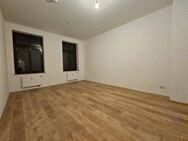 Tolle Wohnung mit Balkon/Einbauküche und guter Verkehrsanbindung - Chemnitz