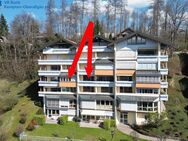 Kapitalanlage in sonniger Stadtlage - Sonthofen