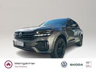 VW Touareg, 3.0 V6 TDI R-Line, Jahr 2023 - Miesbach