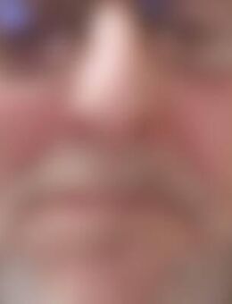 Joh*** - Horb (Neckar)