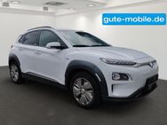 Hyundai Kona, Style Elektro, Jahr 2021 - Leonberg (Baden-Württemberg)