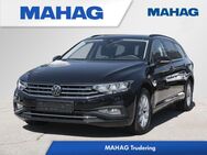 VW Passat Variant, 2.0 TDI BUSINESS, Jahr 2023 - München