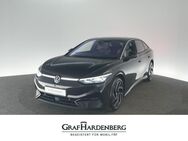 VW ID.7, Pro °, Jahr 2024 - Aach (Baden-Württemberg)