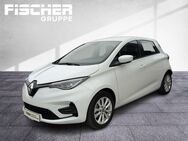 Renault ZOE, Experience R1 E 50 Batt incl, Jahr 2021 - Esslingen (Neckar)