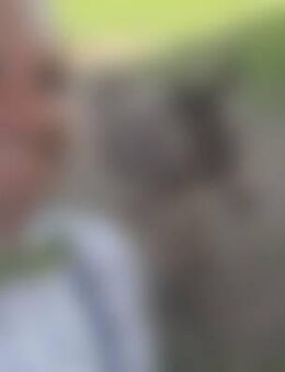 Mic*** - Hohenlinden