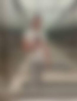 Chr*** - Eisenhüttenstadt