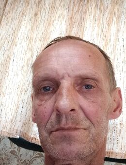 Probe Yoga Suche sie. - Leipzig