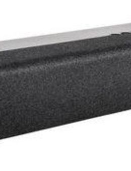 Denon DHT-S218 Soundbar 2.1 (Bluetooth)