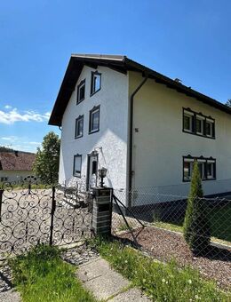 Kapitalanleger aufgepasst! - Blaibach