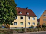 Demnächst frei! 3-Zimmer-Wohnung in Bielefeld Dornberg - Bielefeld
