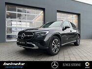 Mercedes GLC 200, AVANTGARDE Mem, Jahr 2023 - Holzminden