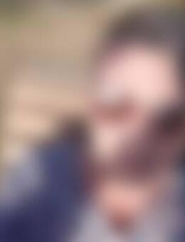 Mag*** - Dessau-Roßlau Sollnitz