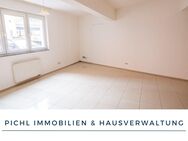 2-Zimmer-Erdgeschosswohnung zum Wohlfühlen! - Wetzlar