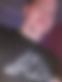 Gor*** - Storkow (Mark)