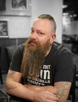 Suche Partnerin - Zülpich