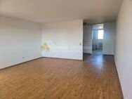 nette 3 Zimmerwohnung mit verglastem Balkon und TG-Stellplatz - Schwäbisch Hall