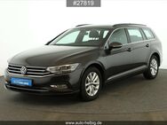 VW Passat Variant, 2.0 TDI Business ####, Jahr 2022 - Donnersdorf