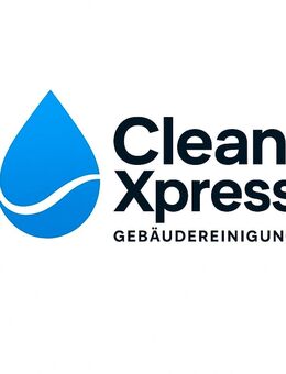 Gebäudereinigungsfirma sucht Aufträge - Bremen Zentrum