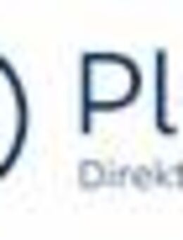 Touristische Fachkraft (m/w/d) Vollzeit / Teilzeit - Plön