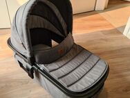 3 in 1 Kinderwagen - Bad Zwischenahn