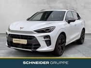 CUPRA Terramar, 1.5 150, Jahr 2022 - Freiberg