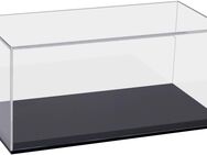 HMF Acryl Vitrine Schaukasten für Modellautos 30cm #46803 - Birkenfeld (Baden-Württemberg)