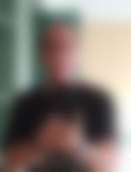 Njo*** - Aken (Elbe)