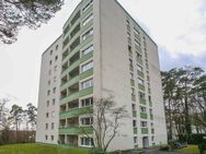 SPARDORF +++ Weitblick für die Familie +++ - Erlangen