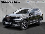 Volvo XC60, Momentum Pro B4 D Anhängerkuppl, Jahr 2022 - Schwerin