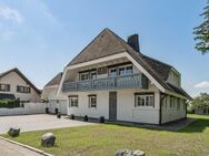 Großartiges Zweifamilienhaus in bester Lage! - Bonndorf (Schwarzwald)