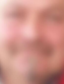 Col*** - Waldkirchen