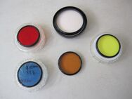 HOYA-Fotofilter-Set, 52 mm / 67 mm - Horgen