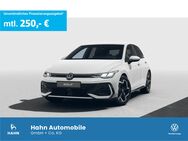 VW Golf, 1.5 l R-Line eTSI OPF P, Jahr 2025 - Schorndorf (Baden-Württemberg)