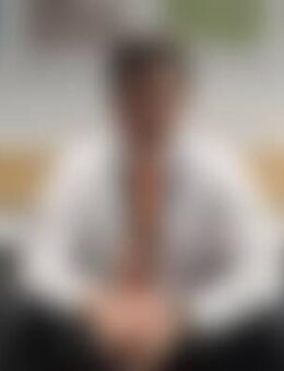 RM1*** - Neu Isenburg