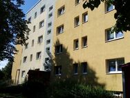 ++ 3 Zimmer mit Balkon zum Wohlfühlen ++ - Stralsund