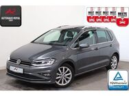 VW Golf Sportsvan 1.5 TSI HIGHLINE ACC,NAVI,PANORAM - Berlin