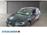 VW Polo, 1.0 TSI VI United, Jahr 2021 - Lemgo