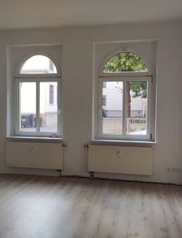 2,5-Zi.-Erdgeschosswohnung mit Balkon - Meißen rechts der Elbe - MW5w/03/04 - Meißen