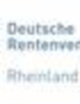 Servicekraft für den Veranstaltungsservice (20 Stunden / Woche) (m/w/d) - Düsseldorf