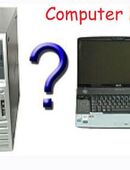 Computer und Internet - Hilfe und Unterstützung in 24837