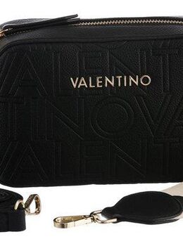 VALENTINO BAGS Mini Bag PANSY, Schultertasche Handtasche Damen Umhängetasche