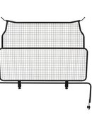 Gepäck-Gitter 1. Reihe Ford Galaxy ab 2015 in 09123