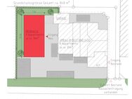 Wohn- & Geschäftshaus mit genehmigter Bauvoranfrage für Boardinghaus in bester Lage von Rheda-Wiedenbrück - Rheda-Wiedenbrück