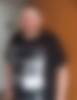 Jos*** - Oberviechtach