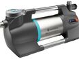 GARDENA Gartenpumpe 6300 SilentComfort, besonders geräuscharm, mit Bluetooth®, 6300 l/h, 1050 W in 00000
