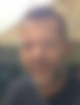 Seb*** - Höchstadt (Aisch)