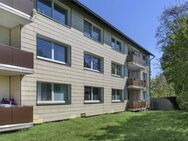 Demnächst frei! 3-Zimmer-Wohnung in Essen - Essen