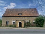 Sanierung oder Neubau - Entscheiden Sie! - Bernsdorf (Regierungsbezirk Dresden)