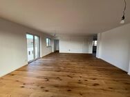 "Naturstadt Speichersdorf" - Haus 2 - Immobilienangebot Nr.: 4406_5 - Speichersdorf